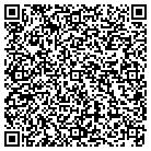 QR code with Ideal Pools & Spa Service contacts