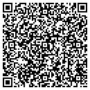 QR code with Brainy Support contacts