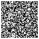 QR code with North Natomas Tma contacts