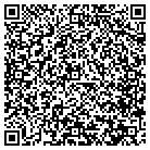 QR code with Save A Tripp Cleaners contacts