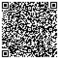 QR code with Scott Chelemer Md contacts
