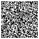 QR code with Avalon Smog Center contacts