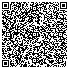 QR code with Lebuda Simons Bray Insurance contacts