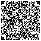 QR code with Mental Retardation Department contacts