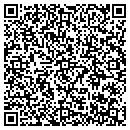QR code with Scott R Strauss Do contacts