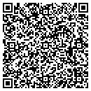 QR code with Lee Hoffman contacts