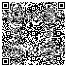 QR code with Cleanright Janitorial Service contacts