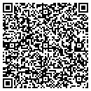 QR code with Shah Shefali A DO contacts