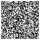 QR code with Dal International Inc contacts