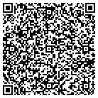 QR code with Michael D Fox Elementary Schl contacts