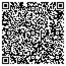 QR code with Cantu & Cantu contacts