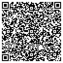 QR code with Middlebrook School contacts
