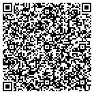 QR code with Shari Yaffa Sperling D O contacts