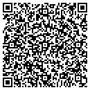 QR code with Sherman M Bannett contacts