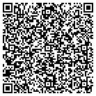 QR code with Carla Bell Tax Preparer contacts