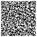 QR code with Shufler Daniel MD contacts