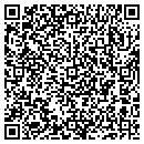 QR code with Datatech Electronics contacts