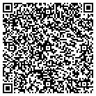 QR code with Optimize Your Best Health contacts