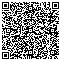 QR code with Tangles contacts