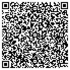 QR code with Rudy S Auto Repair contacts