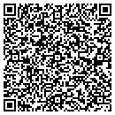 QR code with Lesky Agency Inc contacts