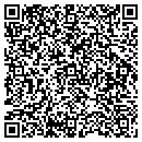 QR code with Sidney Maletzky Do contacts