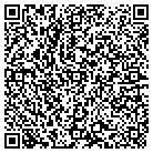 QR code with Middletown Schools Transition contacts