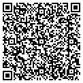 QR code with Ryan's Repair contacts