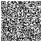 QR code with Lower Lake Schoolhouse Museum contacts