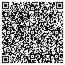 QR code with Dave Carter & Assoc contacts
