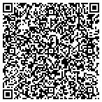 QR code with Carol TenEyck CPA, P.C. contacts