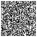 QR code with Leveque Agency Inc contacts