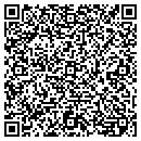 QR code with Nails By Design contacts