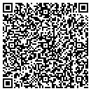 QR code with Ccs Tax Service contacts