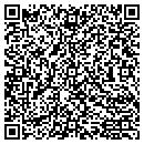 QR code with David G Sheldon CO Inc contacts