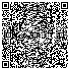 QR code with Silverman Russell V DO contacts