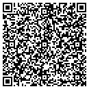 QR code with Simon Marc L DO contacts
