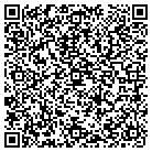 QR code with Pacific Crest Trail Assn contacts
