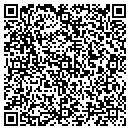 QR code with Optimus Health Care contacts