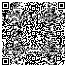 QR code with Mill Ridge Intermediate School contacts