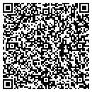 QR code with Simon Michael J MD contacts