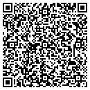 QR code with Studio Cix Printing contacts