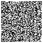 QR code with Options Mental Health Associates Of Ct contacts