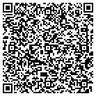 QR code with Chaparal Bookkeeping & Tax Service contacts