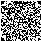 QR code with Montessori Magnet School contacts