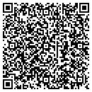 QR code with Light & Light contacts