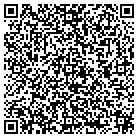 QR code with Patriot Environmental contacts