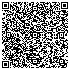 QR code with Fellowship of Believers contacts