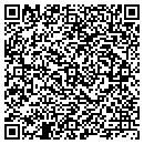 QR code with Lincoln Agency contacts