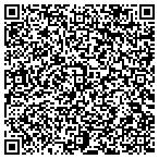 QR code with Orlando Behavior Health Services L L C contacts